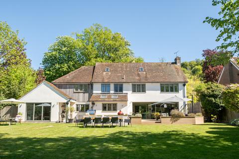 5 bedroom house for sale, Whiteleaf, Princes Risborough, HP27