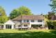 Whiteleaf, Princes Risborough, HP27