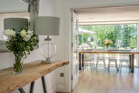 5 bedroom house for sale, Whiteleaf, Princes Risborough, HP27