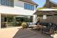 Additional image 19 of Whiteleaf, Princes Risborough, HP27