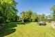 Additional image 20 of Whiteleaf, Princes Risborough, HP27