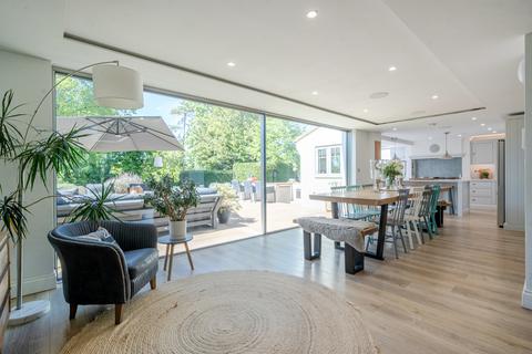 5 bedroom house for sale, Whiteleaf, Princes Risborough, HP27