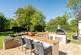 Additional image 21 of Whiteleaf, Princes Risborough, HP27
