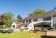Additional image 22 of Whiteleaf, Princes Risborough, HP27