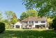Additional image 23 of Whiteleaf, Princes Risborough, HP27
