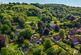 Additional image 24 of Whiteleaf, Princes Risborough, HP27