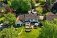 Additional image 25 of Whiteleaf, Princes Risborough, HP27