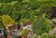 Additional image 26 of Whiteleaf, Princes Risborough, HP27