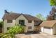 Additional image 27 of Whiteleaf, Princes Risborough, HP27