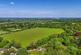 Additional image 28 of Whiteleaf, Princes Risborough, HP27