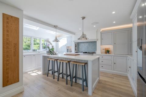5 bedroom house for sale, Whiteleaf, Princes Risborough, HP27