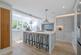 Additional image 4 of Whiteleaf, Princes Risborough, HP27