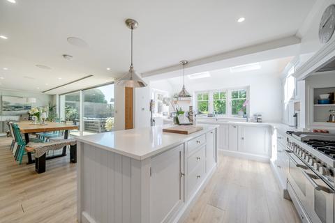 5 bedroom house for sale, Whiteleaf, Princes Risborough, HP27