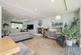 Additional image 6 of Whiteleaf, Princes Risborough, HP27