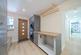 Additional image 7 of Whiteleaf, Princes Risborough, HP27