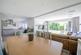 Additional image 8 of Whiteleaf, Princes Risborough, HP27