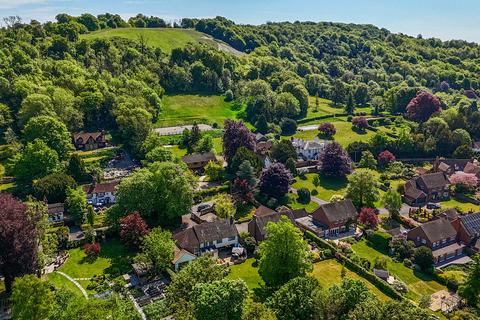 5 bedroom house for sale, Whiteleaf, Princes Risborough, HP27