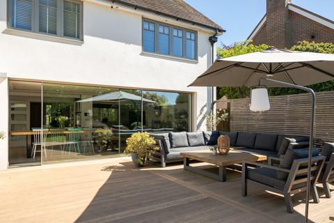 5 bedroom house for sale, Whiteleaf, Princes Risborough, HP27
