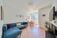Windlesham Grove, Southfields, London, SW19