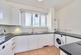 Additional image 2 of Windlesham Grove, Southfields, London, SW19