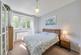 Additional image 3 of Windlesham Grove, Southfields, London, SW19