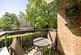 Additional image 4 of Windlesham Grove, Southfields, London, SW19