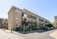 Additional image 5 of Windlesham Grove, Southfields, London, SW19