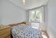 Additional image 6 of Windlesham Grove, Southfields, London, SW19