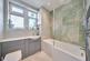 Additional image 7 of Windlesham Grove, Southfields, London, SW19