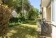 Additional image 8 of Windlesham Grove, Southfields, London, SW19