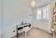 Additional image 9 of Windlesham Grove, Southfields, London, SW19