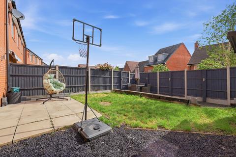 undefined, Clements Close, Puckeridge