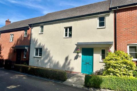 undefined, Clements Close, Puckeridge