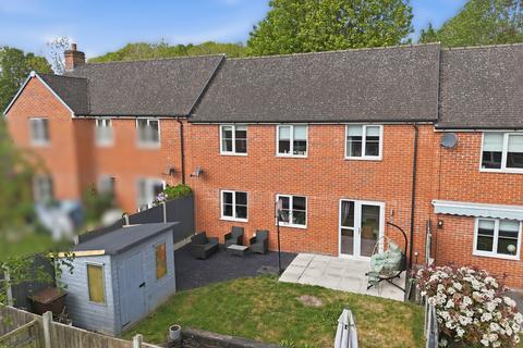 undefined, Clements Close, Puckeridge