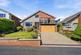 The Hynings, Great Harwood, BB6