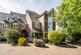 Hill Lane, Upper Shirley, Southampton, Hampshire, SO15