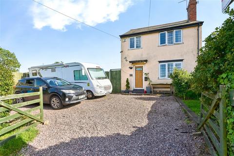 2 bedroom detached house for sale, School Lane, Coven, Wolverhampton, Staffordshire, WV9