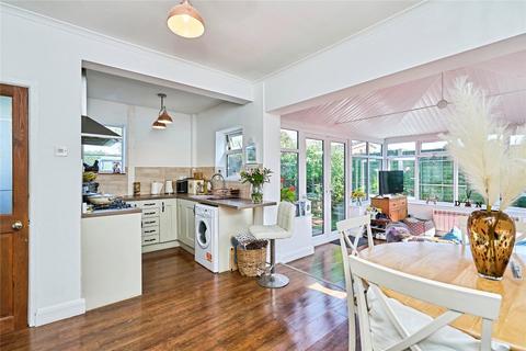 2 bedroom detached house for sale, School Lane, Coven, Wolverhampton, Staffordshire, WV9