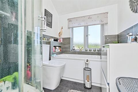 2 bedroom detached house for sale, School Lane, Coven, Wolverhampton, Staffordshire, WV9