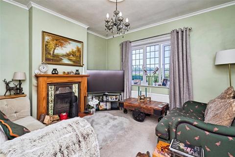 2 bedroom detached house for sale, School Lane, Coven, Wolverhampton, Staffordshire, WV9