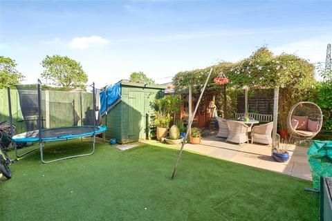 2 bedroom detached house for sale, School Lane, Coven, Wolverhampton, Staffordshire, WV9