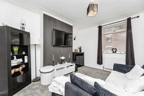 2 bedroom terraced house for sale, Bond Street, Pontefract
