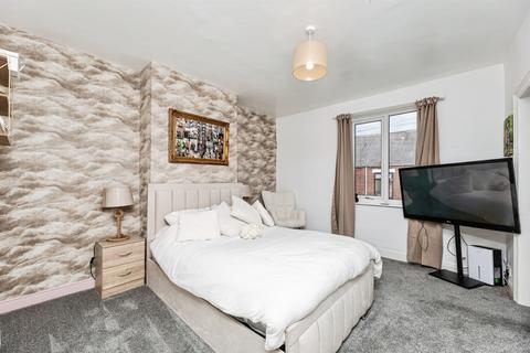 2 bedroom terraced house for sale, Bond Street, Pontefract