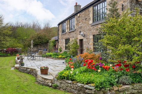 4 bedroom farm house for sale, Morpeth NE61