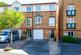 Woodacre, Portishead, Bristol, Somerset, BS20