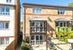 Additional image 2 of Woodacre, Portishead, Bristol, Somerset, BS20
