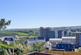Additional image 11 of Woodacre, Portishead, Bristol, Somerset, BS20
