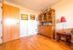 Additional image 12 of Woodacre, Portishead, Bristol, Somerset, BS20
