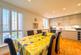 Additional image 13 of Woodacre, Portishead, Bristol, Somerset, BS20