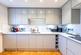 Additional image 14 of Woodacre, Portishead, Bristol, Somerset, BS20